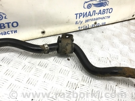 ФОТО Стабилизатор передний для SsangYong Kyron Киев
