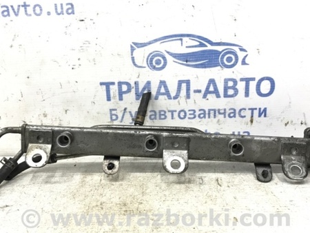 ФОТО Топливная рампа для Suzuki Grand Vitara Київ