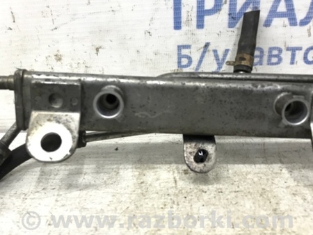 ФОТО Топливная рампа для Suzuki Grand Vitara Київ