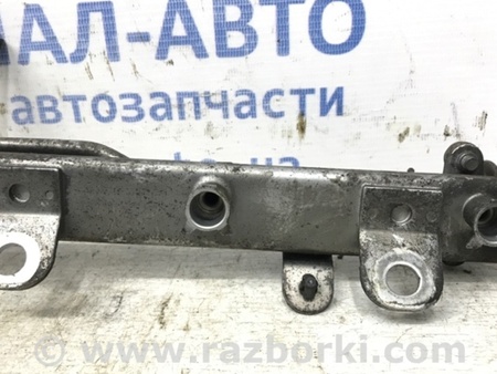 ФОТО Топливная рампа для Suzuki Grand Vitara Київ