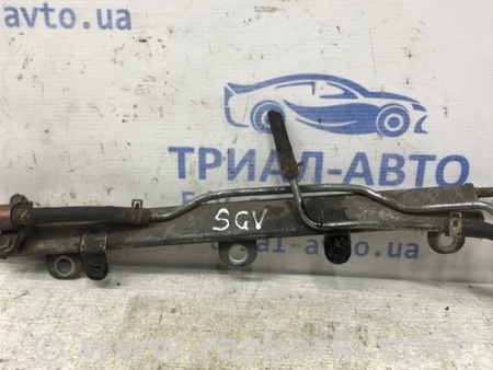 ФОТО Топливная рампа для Suzuki Grand Vitara Київ