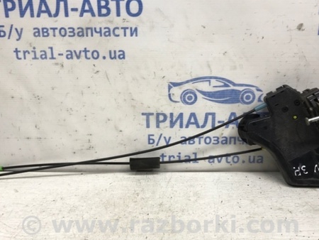 ФОТО Замок двери задний правый для Suzuki Grand Vitara Київ