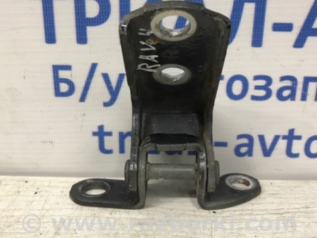 ФОТО Петля двери задней правой нижняя для Toyota RAV-4 (05-12) Киев