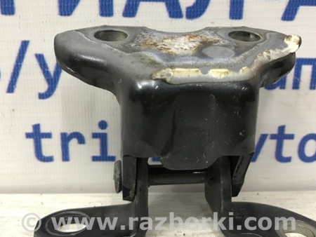 ФОТО Петля двери задней правой верхняя для Toyota RAV-4 (05-12) Київ