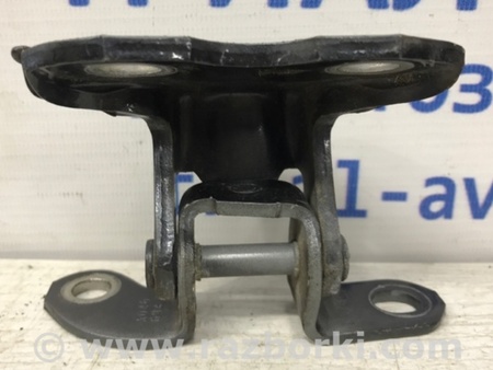 ФОТО Петля двери задней правой верхняя для Toyota RAV-4 (05-12) Київ