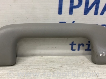ФОТО Ручка потолка для Toyota RAV-4 (05-12) Київ