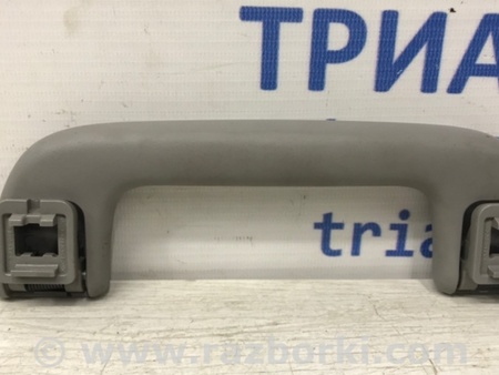 ФОТО Ручка потолка для Toyota RAV-4 (05-12) Київ