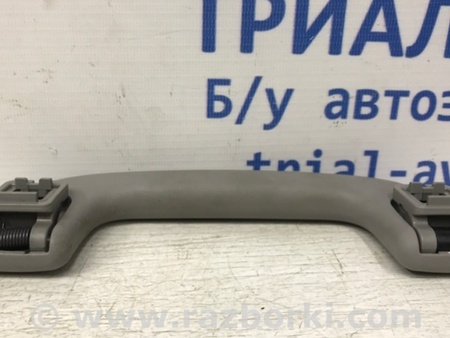 ФОТО Ручка потолка для Toyota RAV-4 (05-12) Київ