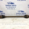 Привод задний левый Toyota RAV-4 (05-12)