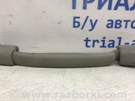 ФОТО Ручка потолка для Suzuki Grand Vitara Київ