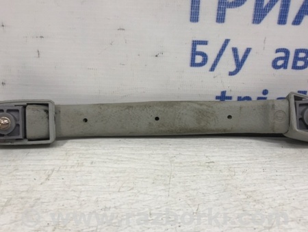 ФОТО Ручка потолка для Suzuki Grand Vitara Київ