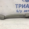 ФОТО Ручка потолка для Suzuki Grand Vitara Київ