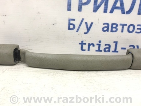 ФОТО Ручка потолка для Suzuki Grand Vitara Київ