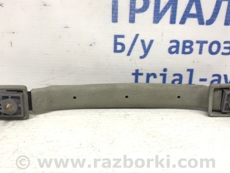 ФОТО Ручка потолка для Suzuki Grand Vitara Київ