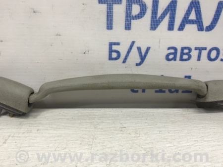 ФОТО Ручка потолка для Suzuki Grand Vitara Київ
