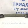 ФОТО Ручка потолка для Suzuki Grand Vitara Київ