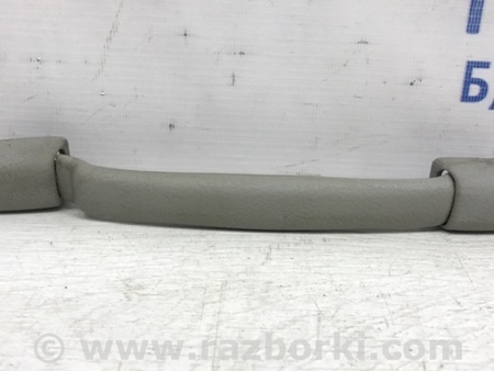 ФОТО Ручка потолка для Suzuki Grand Vitara Київ