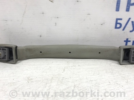 ФОТО Ручка потолка для Suzuki Grand Vitara Київ