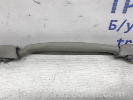 ФОТО Ручка потолка для Suzuki Grand Vitara Київ