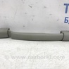 Ручка потолка Suzuki Grand Vitara