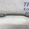 ФОТО Ручка потолка для Suzuki Grand Vitara Київ