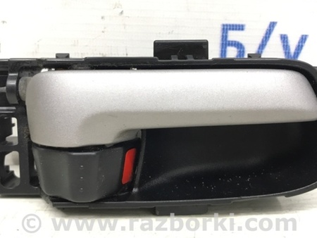 ФОТО Ручка двери внутренняя правая для Suzuki Grand Vitara Київ