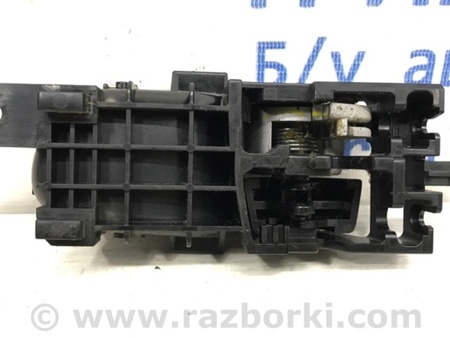 ФОТО Ручка двери внутренняя правая для Suzuki Grand Vitara Київ