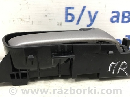 ФОТО Ручка двери внутренняя правая для Suzuki Grand Vitara Київ