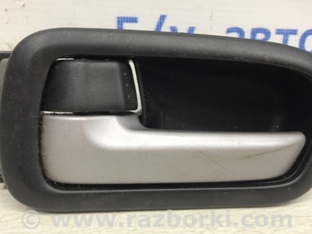 ФОТО Ручка двери внутренняя левая для Suzuki Grand Vitara Київ