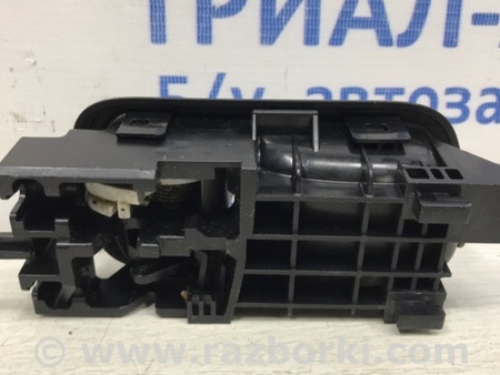 ФОТО Ручка двери внутренняя левая для Suzuki Grand Vitara Київ