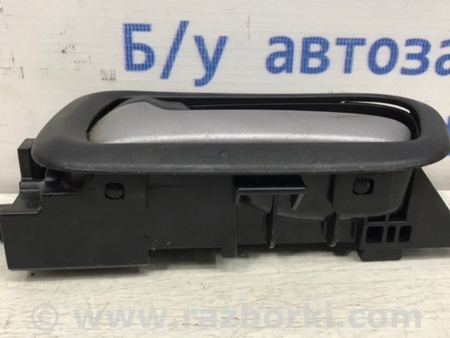 ФОТО Ручка двери внутренняя левая для Suzuki Grand Vitara Київ