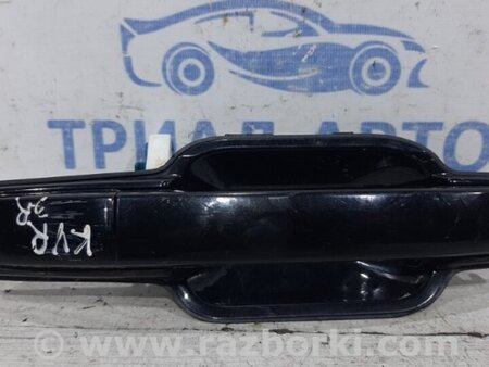 ФОТО Ручка двери внешняя задняя правая для SsangYong Kyron Киев