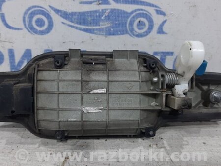 ФОТО Ручка двери внешняя задняя правая для SsangYong Kyron Киев