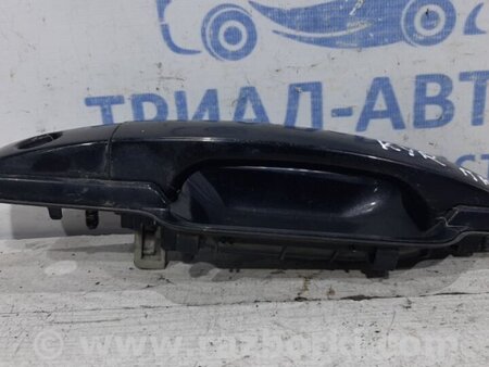 ФОТО Ручка двери внешняя передняя правая для SsangYong Kyron Киев