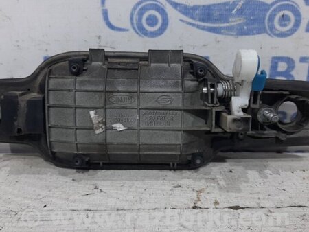 ФОТО Ручка двери внешняя передняя правая для SsangYong Kyron Киев