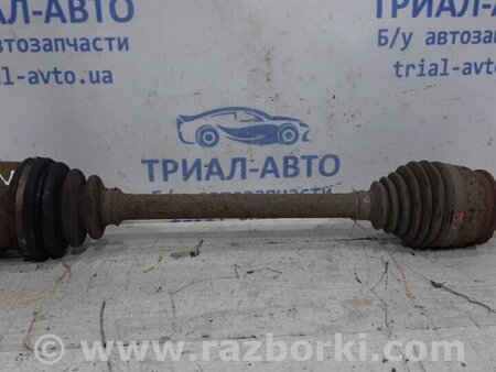 ФОТО Привод задний для Suzuki Grand Vitara Київ