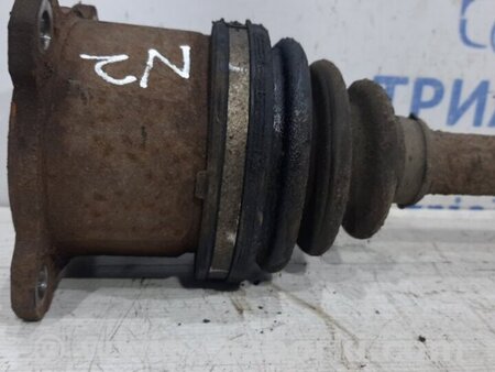 ФОТО Привод задний для Suzuki Grand Vitara Київ