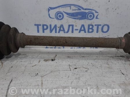 ФОТО Привод задний для Suzuki Grand Vitara Київ