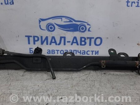 ФОТО Топливная рампа для Suzuki Grand Vitara Київ