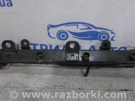 ФОТО Топливная рампа для Suzuki Grand Vitara Київ