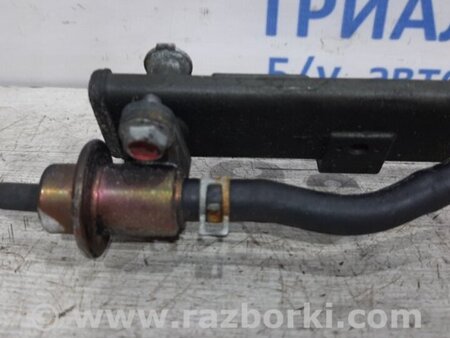 ФОТО Топливная рампа для Suzuki Grand Vitara Київ