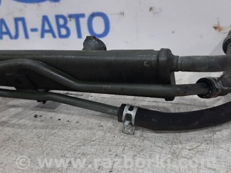 ФОТО Топливная рампа для Suzuki Grand Vitara Київ