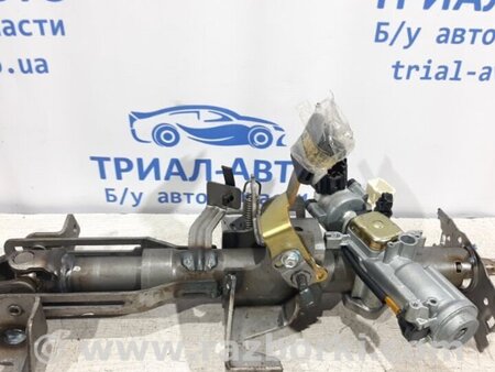 ФОТО Колонка рулевая для Suzuki Grand Vitara Киев