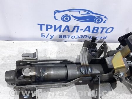 ФОТО Колонка рулевая для Suzuki Grand Vitara Киев