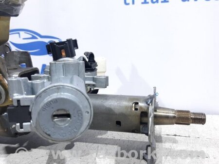 ФОТО Колонка рулевая для Suzuki Grand Vitara Киев