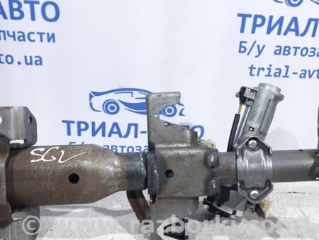 ФОТО Колонка рулевая для Suzuki Grand Vitara Киев