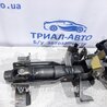 ФОТО Колонка рулевая для Suzuki Grand Vitara Киев