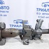 ФОТО Колонка рулевая для Suzuki Grand Vitara Киев