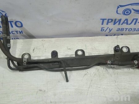 ФОТО Топливная рампа для Suzuki Grand Vitara Київ