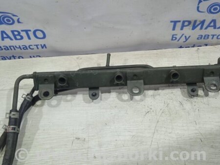 ФОТО Топливная рампа для Suzuki Grand Vitara Київ